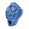 Wilson A200 Easy Catch Love The Moment WBW10090810 10" Youth Fielder's Glove view 3