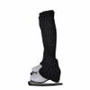 LIUHUO Figure skating leg warmers for adults and children view 1