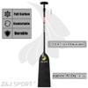 Z&J SPORT Adjustable Dragon Boat Paddle, IDBF Approved Boat Oars, Carbon Fiber Paddle Adjustable T Handle with Adjuster for Dragon Boat Paddler (Range: 43-52 /110cm-132cm) (Cube Pattern) view 4