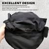Strongman Sand Bag - Training Sandbag, Heavy Duty Workout Sandbags Fitness Weights Sandbags for Training, Fitness, Lifting, Cross-Training Workouts, Exercise and Military Conditioning (150LB) view 3