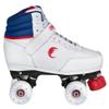 Chaya Jump 2.0 Skates White EU40 view 1