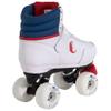Chaya Jump 2.0 Skates White EU40 view 3