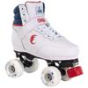 Chaya Jump 2.0 Skates White EU39 view 2