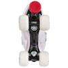 Chaya Jump 2.0 Skates White EU39 view 4