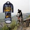 Lion Cycling Jersey Men, Short Sleeve Mountain Dirt Bike Shirt MTB Clothing Biking Gear Tops Riding Road Outfit BMX Clothes Bicycle Apparel Ciclismo Uniform 6XL view 3