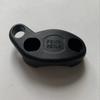 Penn Conventional Reel Part- 33N-113 Fathom FTH 25NLD 25NLD2 25NLD2LH- Rod Clamp view 1