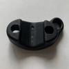 Penn Conventional Reel Part- 33N-113 Rival RVL 15LWLCLH 20LW 20LWLH - Rod Clamp view 2