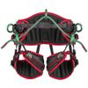 Teufelberger treeMOTION Pro Saddle - Large view 1