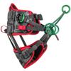 Teufelberger treeMOTION Pro Saddle - Large view 3