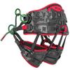 Teufelberger treeMOTION Pro Saddle - Large view 4