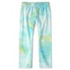 The Children's Place,Active Flare Pants,Seagrove,Large (10/12) view 1