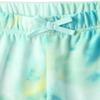 The Children's Place,Active Flare Pants,Seagrove,Large (10/12) view 2