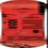 CAPiTA Indoor Survival Mens Snowboard, 154 view 2