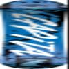 CAPiTA Indoor Survival Mens Snowboard, 154 view 3
