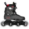 PS Next 90 Skates Charcoal 10.5 - 11.0 (44-45) view 1