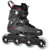 PS Next 90 Skates Charcoal 10.5 - 11.0 (44-45) view 2