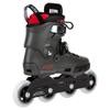 PS Next 90 Skates Charcoal 10.5 - 11.0 (44-45) view 3