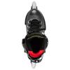 PS Next 90 Skates Charcoal 10.5 - 11.0 (44-45) view 4