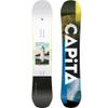 CAPiTA D.O.A. Mens Snowboard, 152 view 1