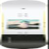CAPiTA D.O.A. Mens Snowboard, 152 view 2