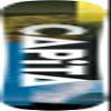 CAPiTA D.O.A. Mens Snowboard, 152 view 3