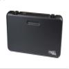 Negrini Wood Stock and Forearm Storage Case - 5038/6241