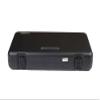 Negrini Wood Stock and Forearm Storage Case - 5038/6241 view 2