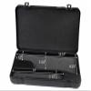 Negrini Wood Stock and Forearm Storage Case - 5038/6241 view 3