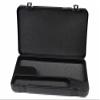 Negrini Wood Stock and Forearm Storage Case - 5038/6241 view 4