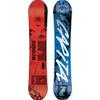 CAPiTA Indoor Survival Mens Snowboard, 150 view 1