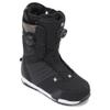 DC Judge Step On BOA Snowboard Boots, Black, 13 view 1