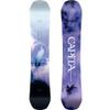 CAPiTA Birds of A Feather Womens Snowboard, 146 view 1