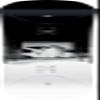 CAPiTA Super D.O.A. Mens Snowboard, 158 view 2