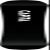 CAPiTA Super D.O.A. Mens Snowboard, 158 view 3