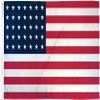 35 Stars USA Historical Flag - 3x5ft Premium Polyester American Flag view 1