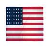 35 Stars USA Historical Flag - 3x5ft Premium Polyester American Flag view 3