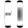 System 2024 Wakeboard Mission 136, 140, 144 cm (140 cm) view 1