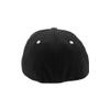 Iowa Hawkeyes NCAA Officially Licensed Hat Fitted Ally, Medium view 4