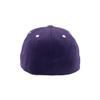 Washington Huskies NCAA Officially Licensed Hat Fitted Ally, Medium view 4