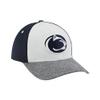Penn State Nittany Lions NCAA Officially Licensed Hat Fitted Ally, Large view 2