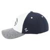 Penn State Nittany Lions NCAA Officially Licensed Hat Fitted Ally, Large view 3