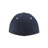 Penn State Nittany Lions NCAA Officially Licensed Hat Fitted Ally, Large view 4
