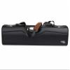 Negrini OU High Rib Trap/Sporting Compact Shotgun Case - 16406LR/6012 view 1