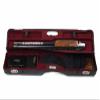 Negrini OU High Rib Trap/Sporting Compact Shotgun Case - 16406LR/6012 view 3