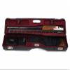 Negrini OU High Rib Trap/Sporting Compact Shotgun Case - 16406LR/6012 view 4