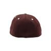 Virginia Tech Hokies NCAA Officially Licensed Hat Fitted Ally, Large view 4