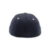 Auburn Tigers NCAA Officially Licensed Hat Fitted Ally, Medium view 4