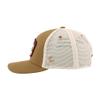 Florida State Seminoles NCAA Officially Licensed Hat Canvas State Park view 3