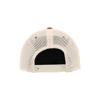 Florida State Seminoles NCAA Officially Licensed Hat Canvas State Park view 4