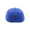 Pittsburgh Panthers NCAA Officially Licensed Hat Fitted Ally, Medium view 4